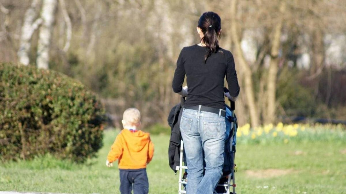 Les femmes en milieu rural : un quotidien entre challenges et résilience