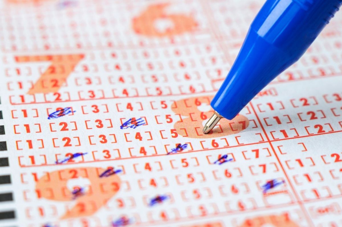 Un tirage du Loto décevant, le jackpot toujours en jeu