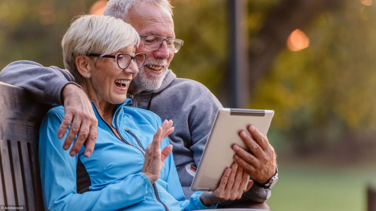 Pensions complémentaires : ce qu'il faut savoir sur la hausse de novembre