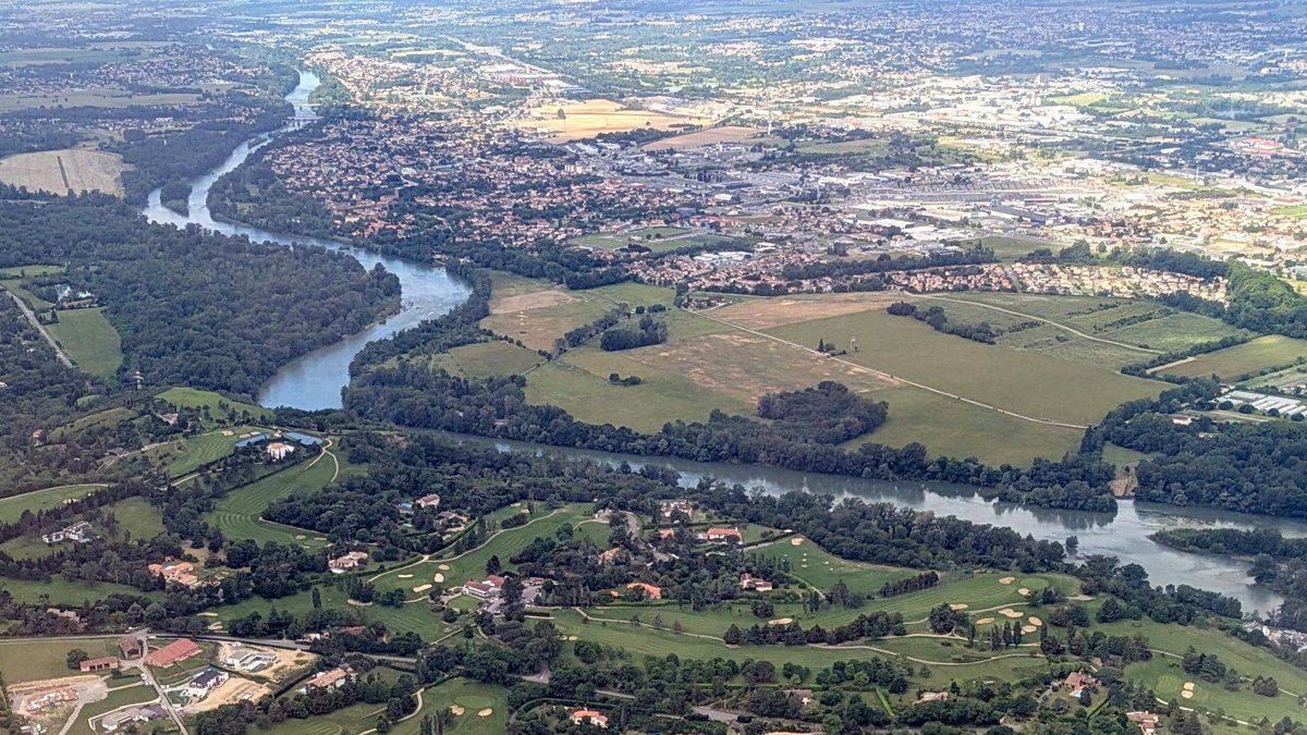 Le public invité à s’exprimer sur la 2e révision du SCoT