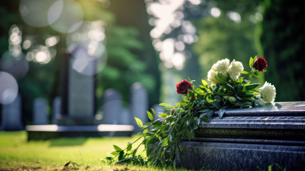 Organiser des obsèques : le guide essentiel