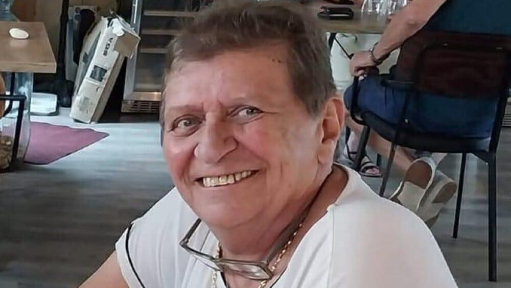 Le village en deuil : Christine Clareton, une âme rayonnante, nous a quittés