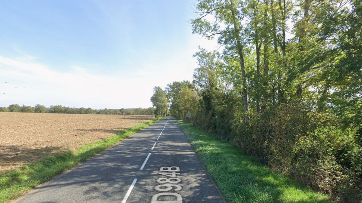 Tragique accident dans l'Ain : quatre jeunes perdent la vie dans un incendie automobile