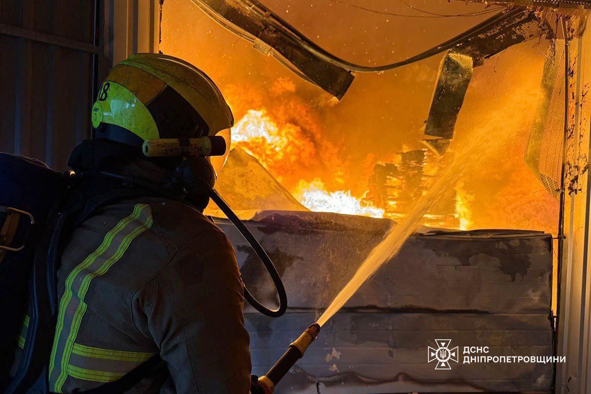 Frappes russes massives en Ukraine : des milliers de foyers plongés dans le noir