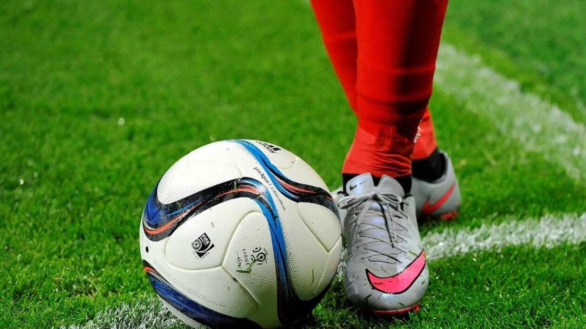 Pau décroche enfin une victoire et surprend Montpellier