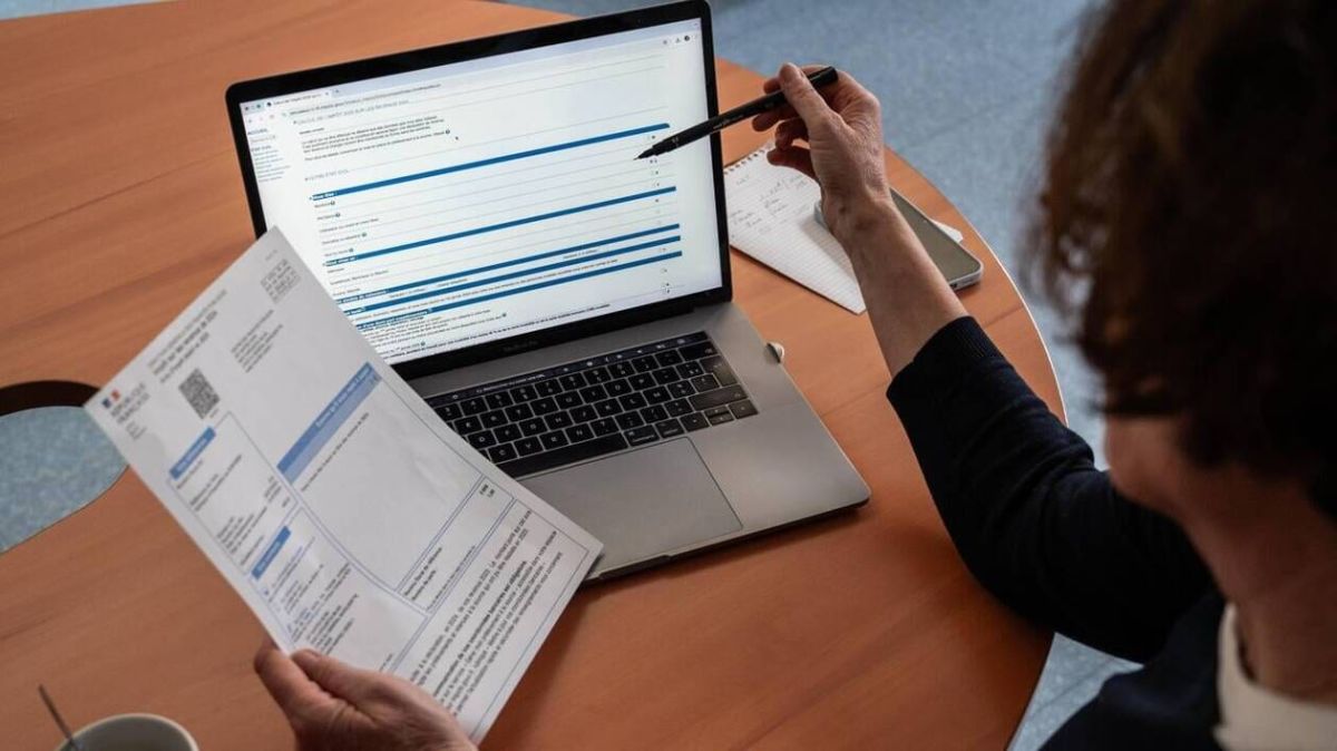 L'intelligence artificielle au service des économies fiscales