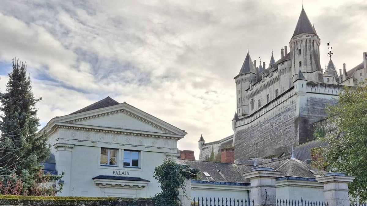 Un homme de 66 ans reconnu coupable d'exhibition sexuelle à Saint-Philbert-du-Peuple