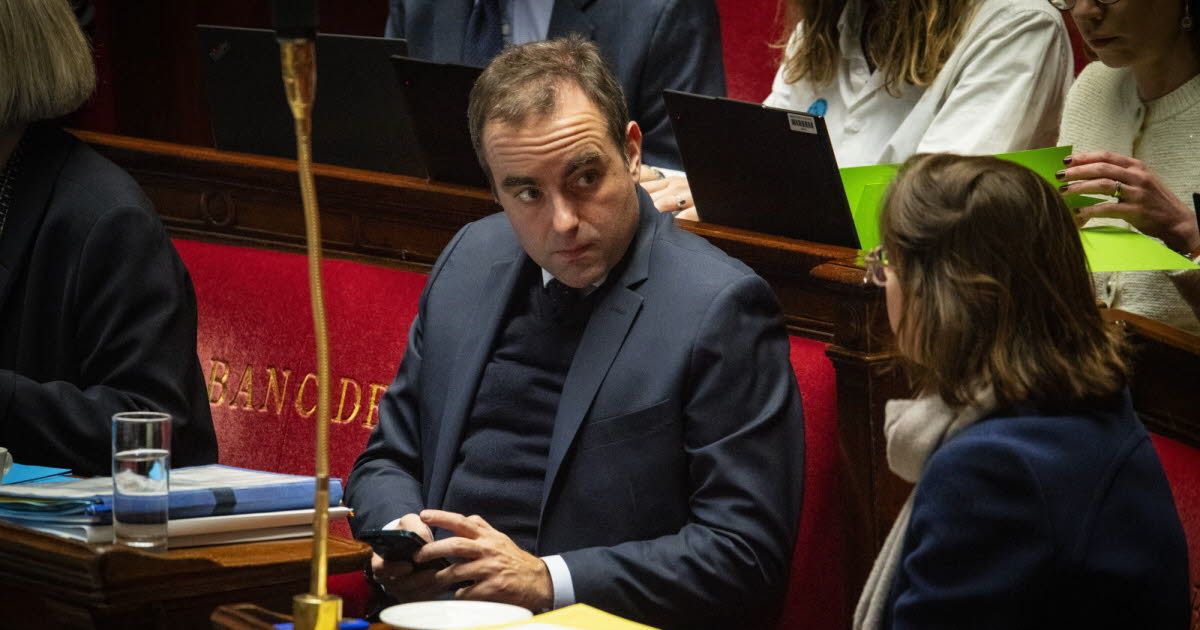 Le budget de la Sécurité sociale face à un tournant décisif : quelles conséquences en cas de rejet ?