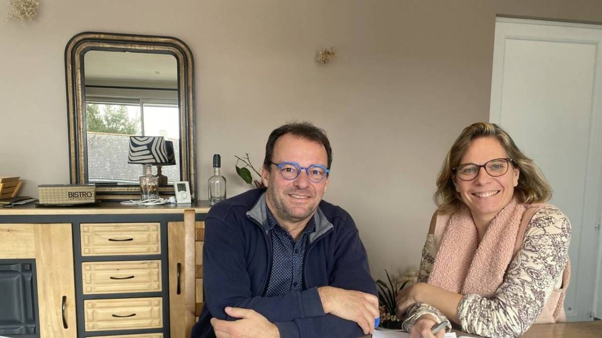 Piriac-sur-Mer : l'opposition refuse de se présenter aux municipales de 2026