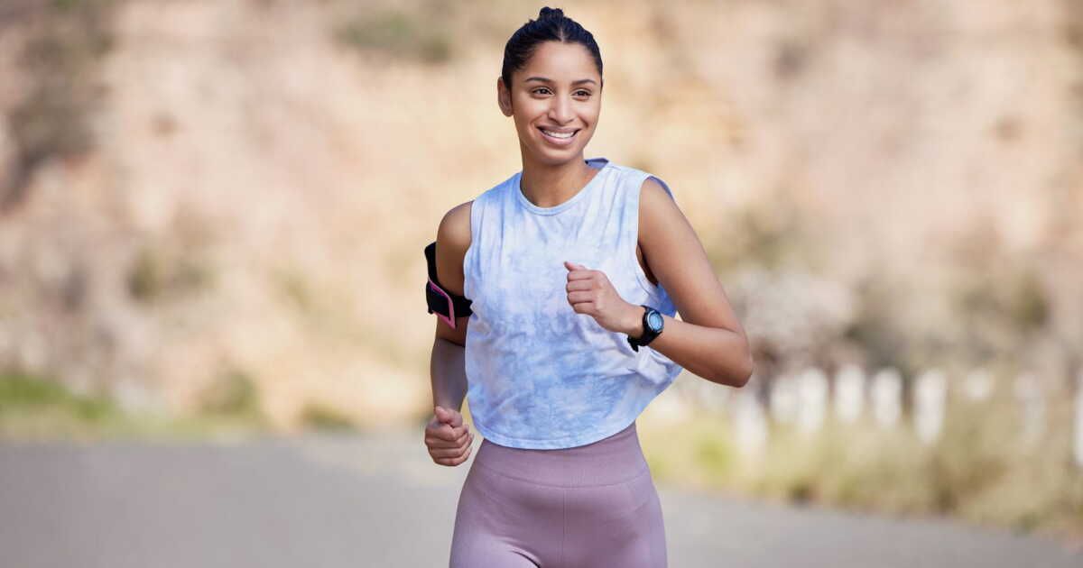 Les clés pour réduire la graisse viscérale