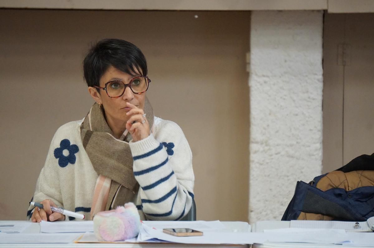 La hausse des cotisations pour le chenil-fourrière : Agen s'oppose à la décision