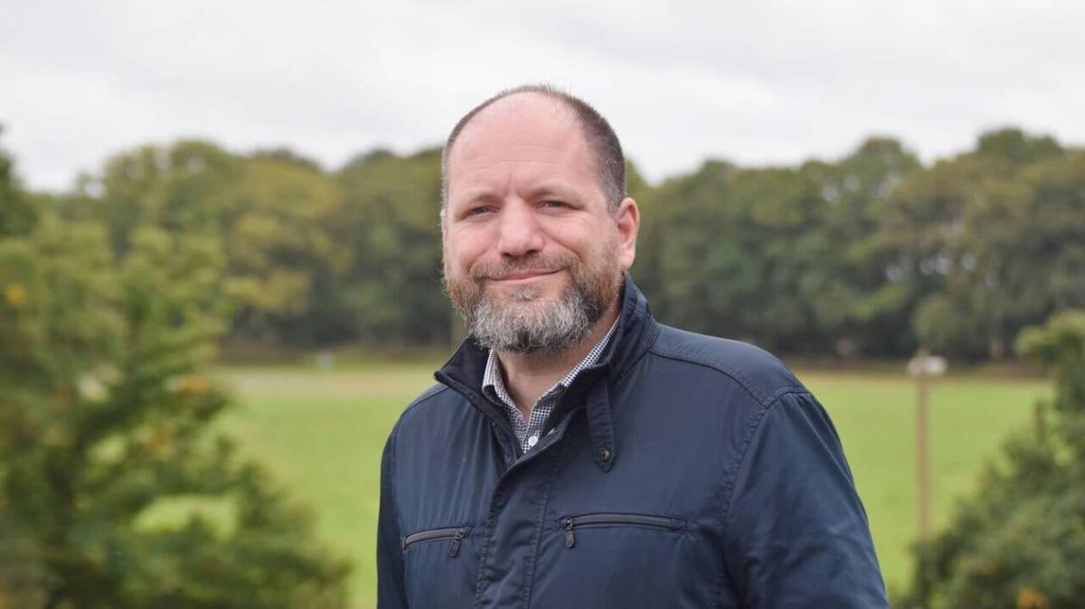 La Gauche républicaine et socialiste fait sa rentrée dans le Morbihan