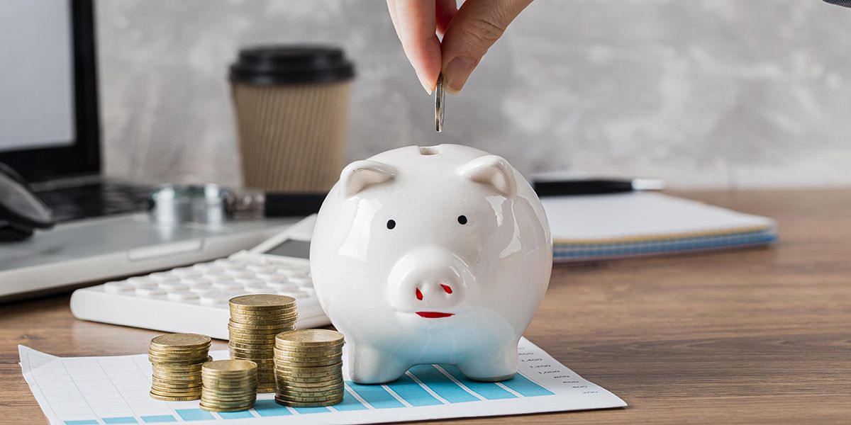 L'épargne de précaution : le bouclier financier indispensable