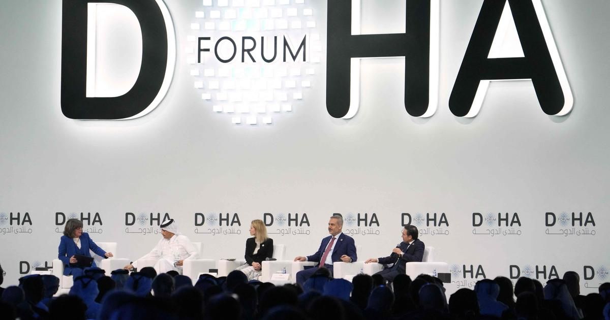 Gaza : les médiateurs pressent pour un nouveau souffle dans le cessez-le-feu