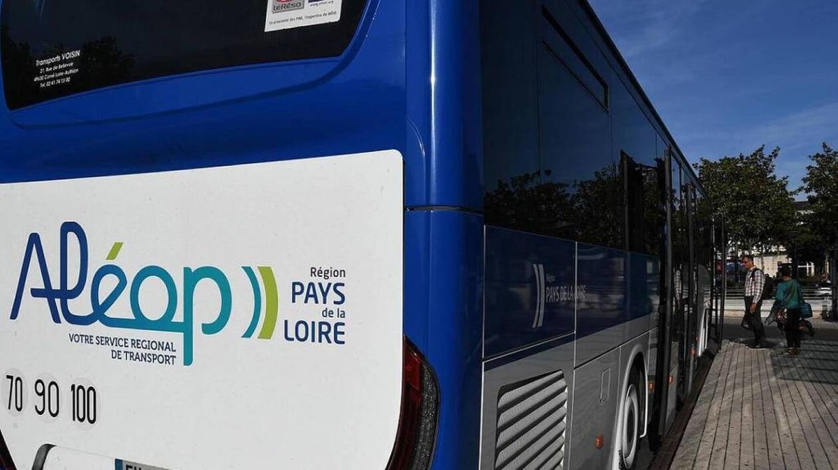 Perturbations sur les transports scolaires : tout ce qu'il faut savoir