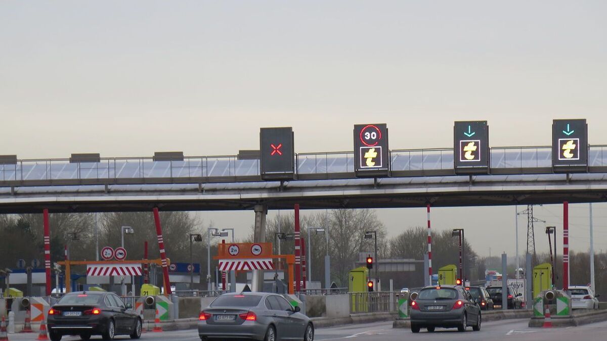 Des retraités surprenants dans un trafic de cannabis