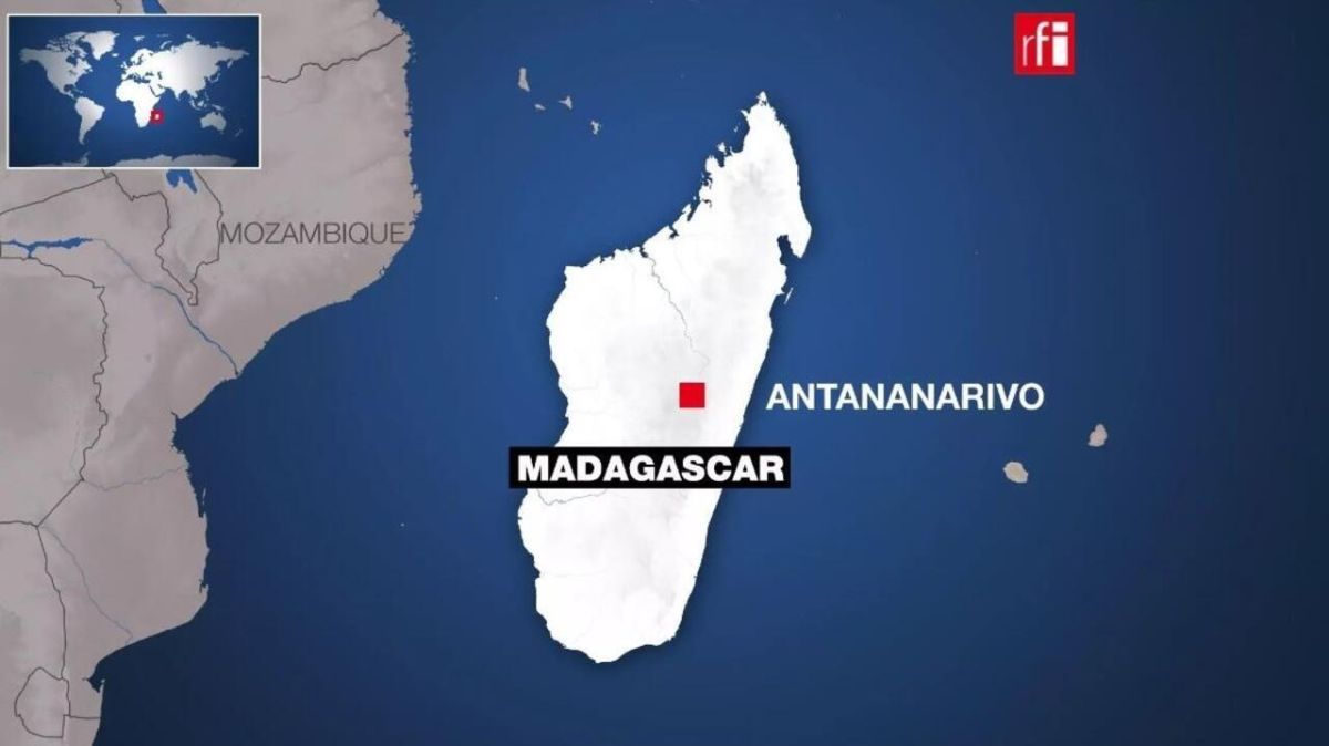 Dialogue national à Madagascar : vers un renouveau constitutionnel