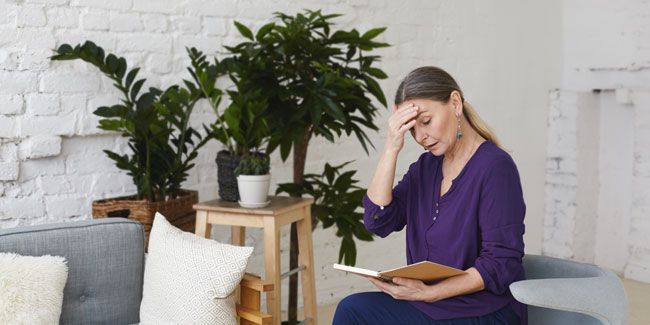 La retraite et ses effets méconnus sur la mémoire