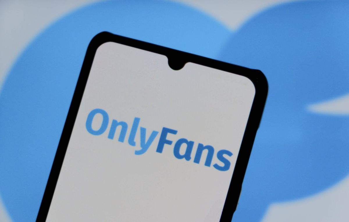 exploration de la montée fulgurante des plateformes numériques pour adultes