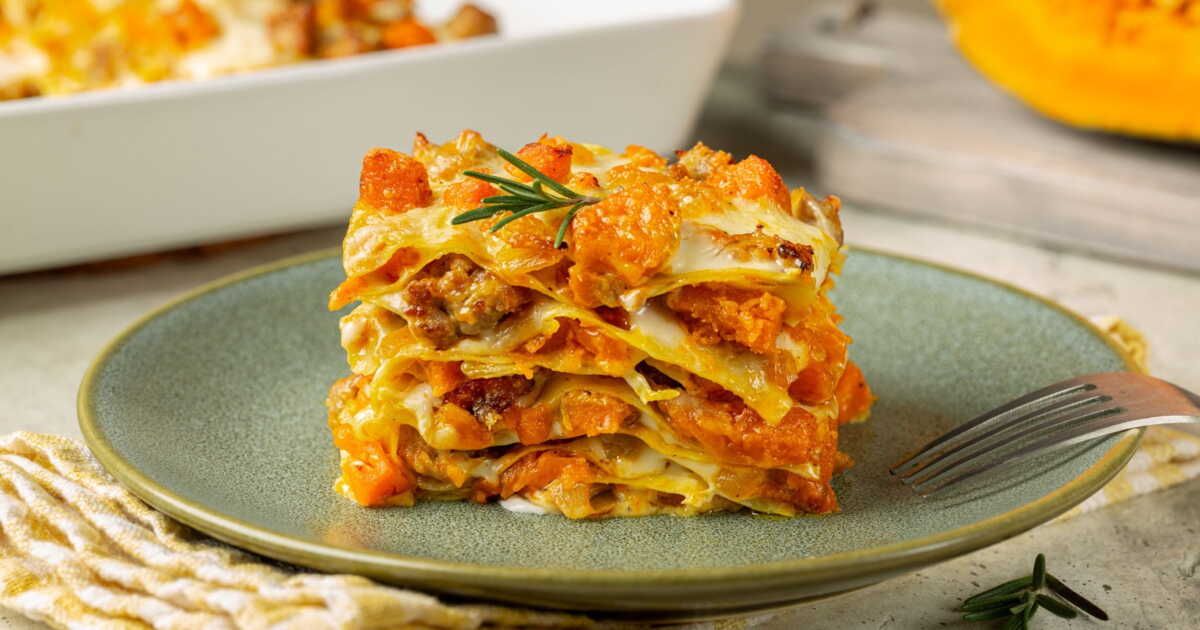 Recettes réconfortantes pour des vacances d'hiver savoureuses