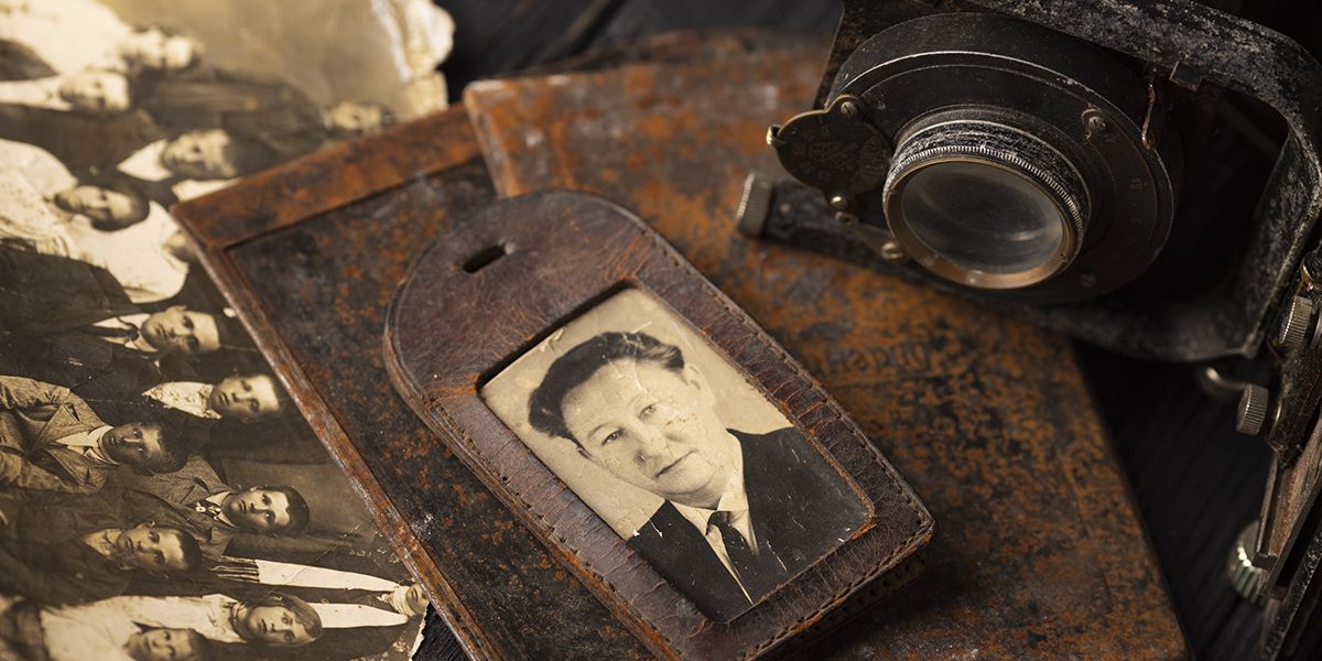 La valeur sentimentale des biens : un héritage en question