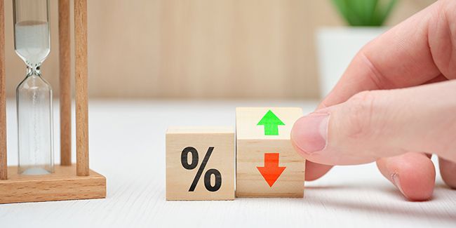 Comprendre la décote à la retraite : enjeux et solutions