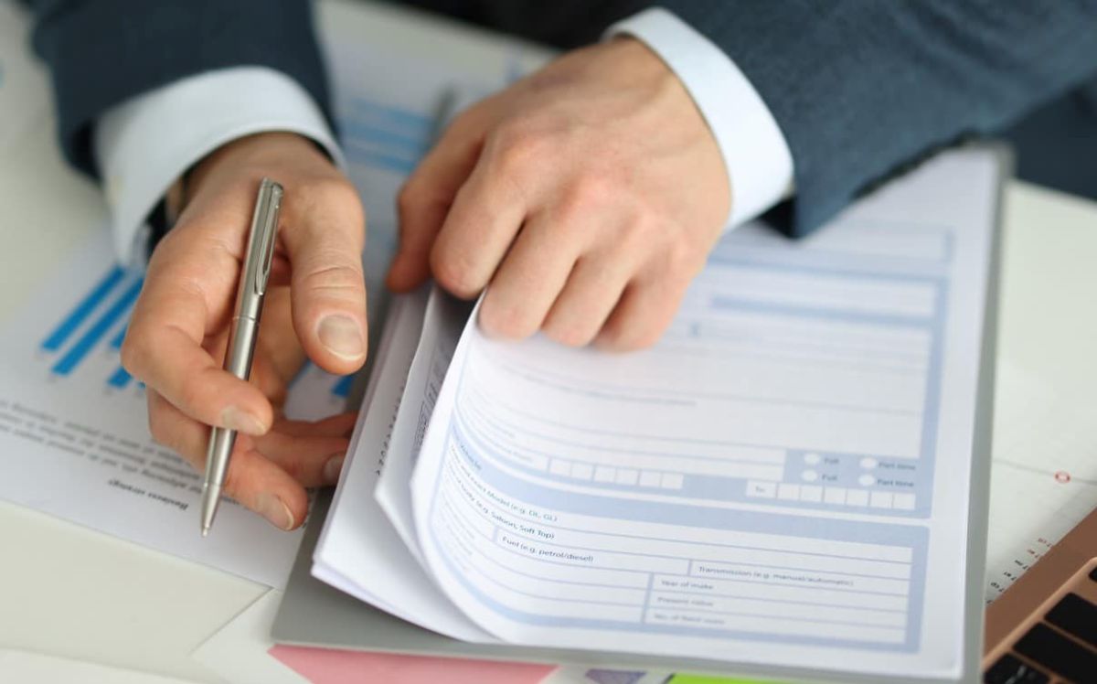 5 stratégies incontournables pour alléger vos impôts en 2023