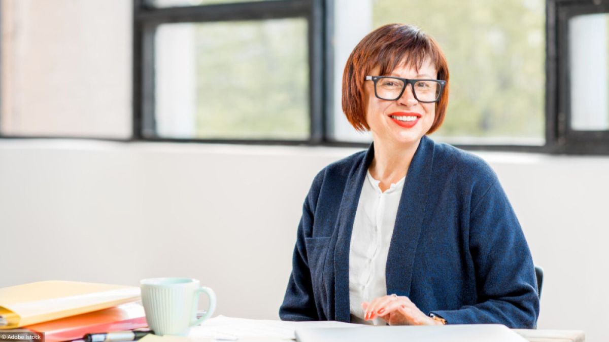 Léguer l'usufruit : comment votre mère peut-elle protéger votre avenir ?