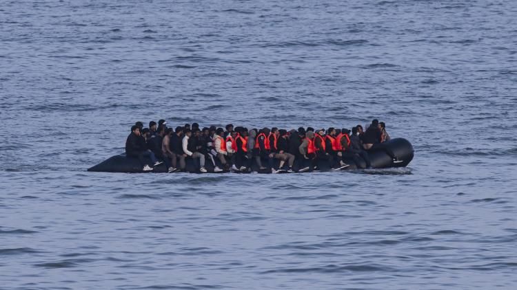 L'Union européenne renforce sa politique migratoire : vers une nouvelle ère d'accueil?