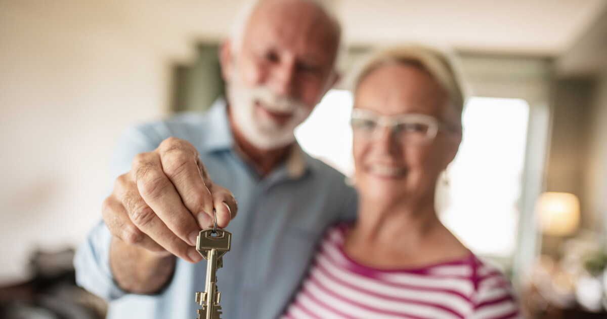 Louer sur Airbnb : les étapes essentielles pour maximiser vos revenus