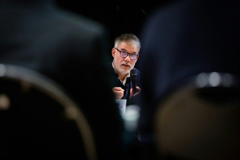 Le PS en soutien à Lecornu : un vote crucial pour la Sécurité sociale