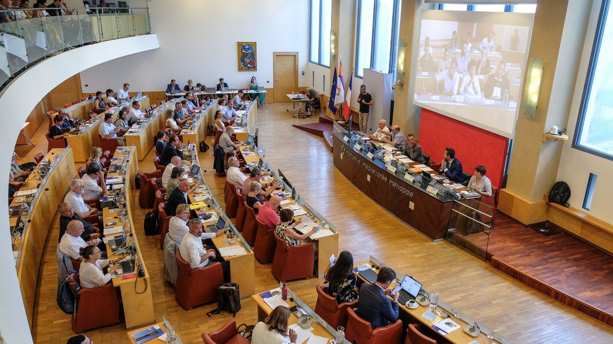 Une semaine riche en événements à Montpellier : entre sport, éducation et action citoyenne