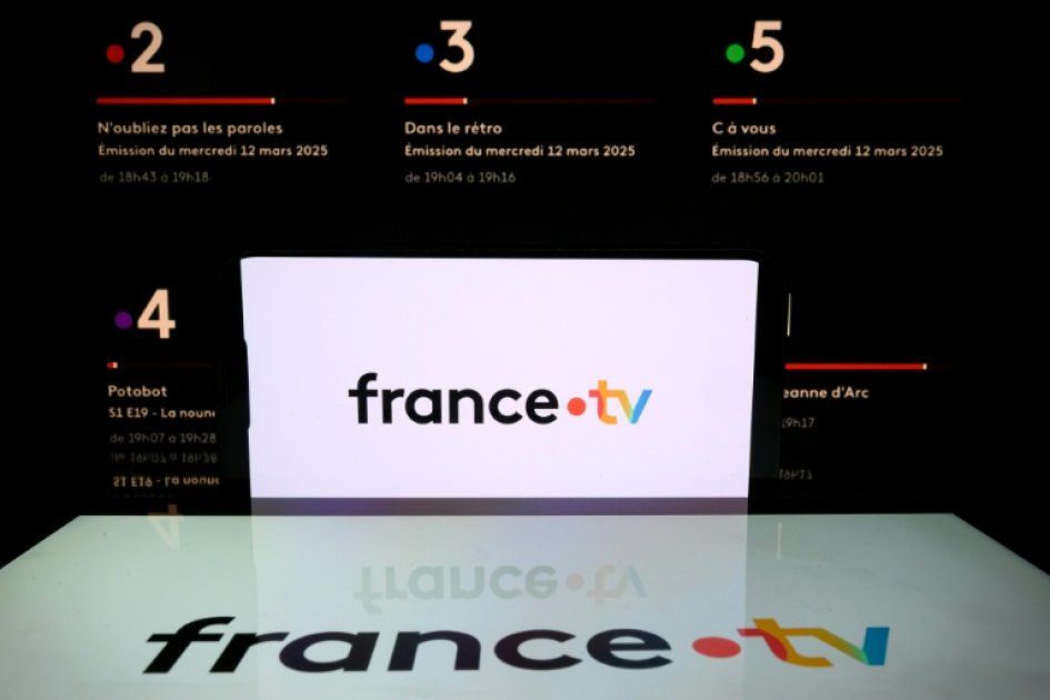 La Cour des comptes défend son indépendance face aux accusations sur France Télévisions