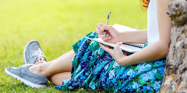 Créer son potager : planification et budget