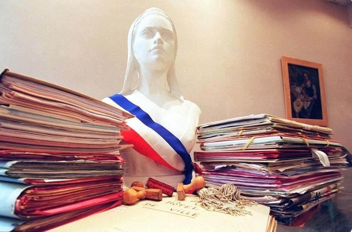 Laïcité : une majorité de Français en faveur, mais les jeunes se détachent