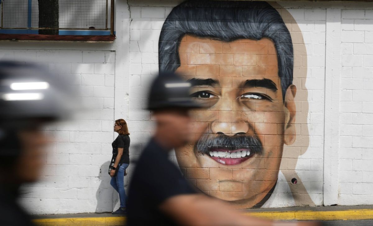 Venezuela : entre narcotrafic et tensions internationales, la France face à un dilemme