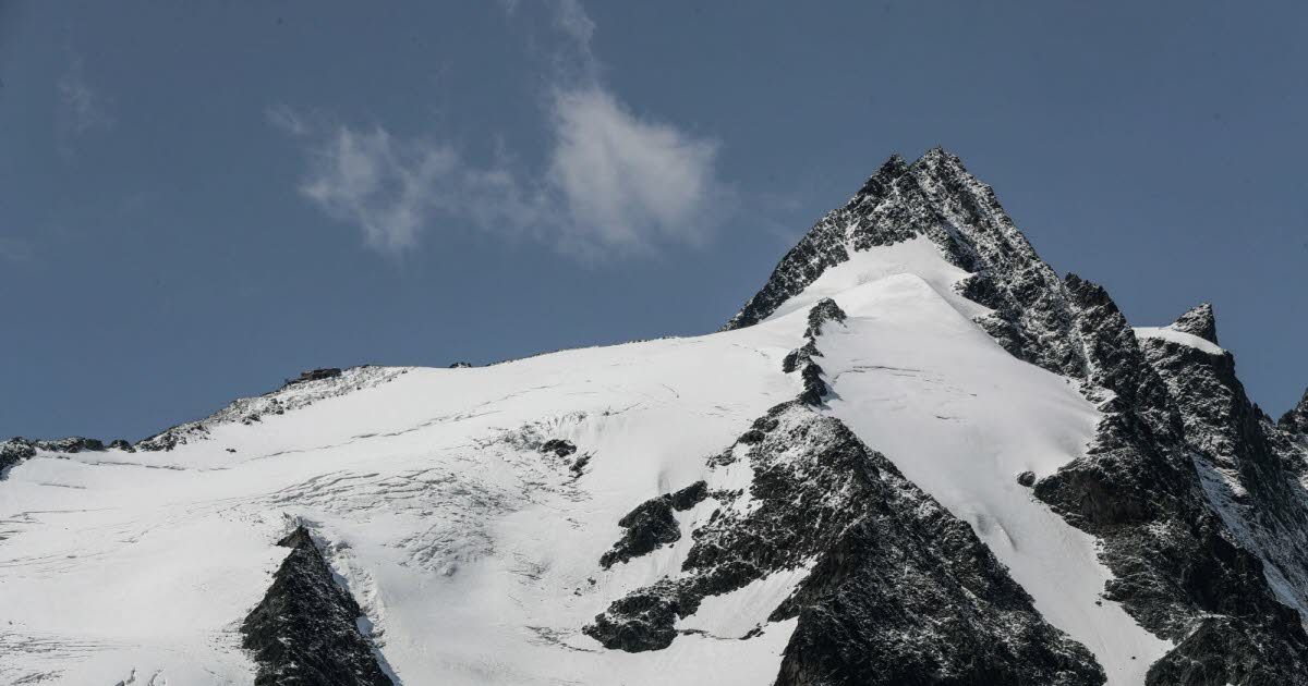 Tragédie montagnarde : un alpiniste sous le coup d'une accusation