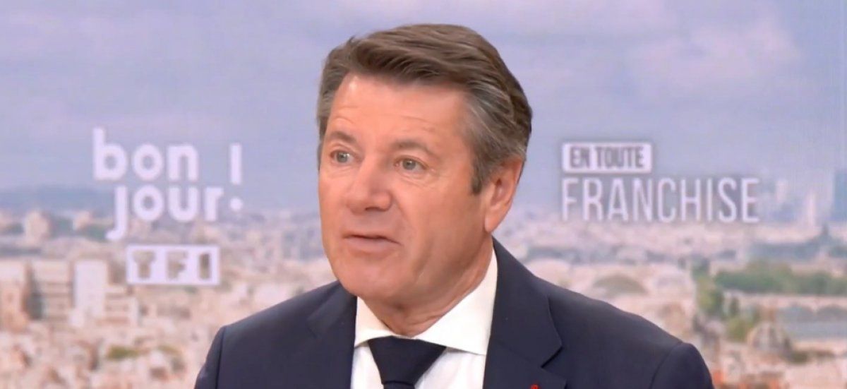 Gratuité des transports : Estrosi sous le feu des critiques pour son projet en faveur des retraités