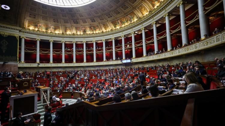 L'Assemblée approuve la hausse des dépenses de la Sécurité sociale : enjeux et réactions
