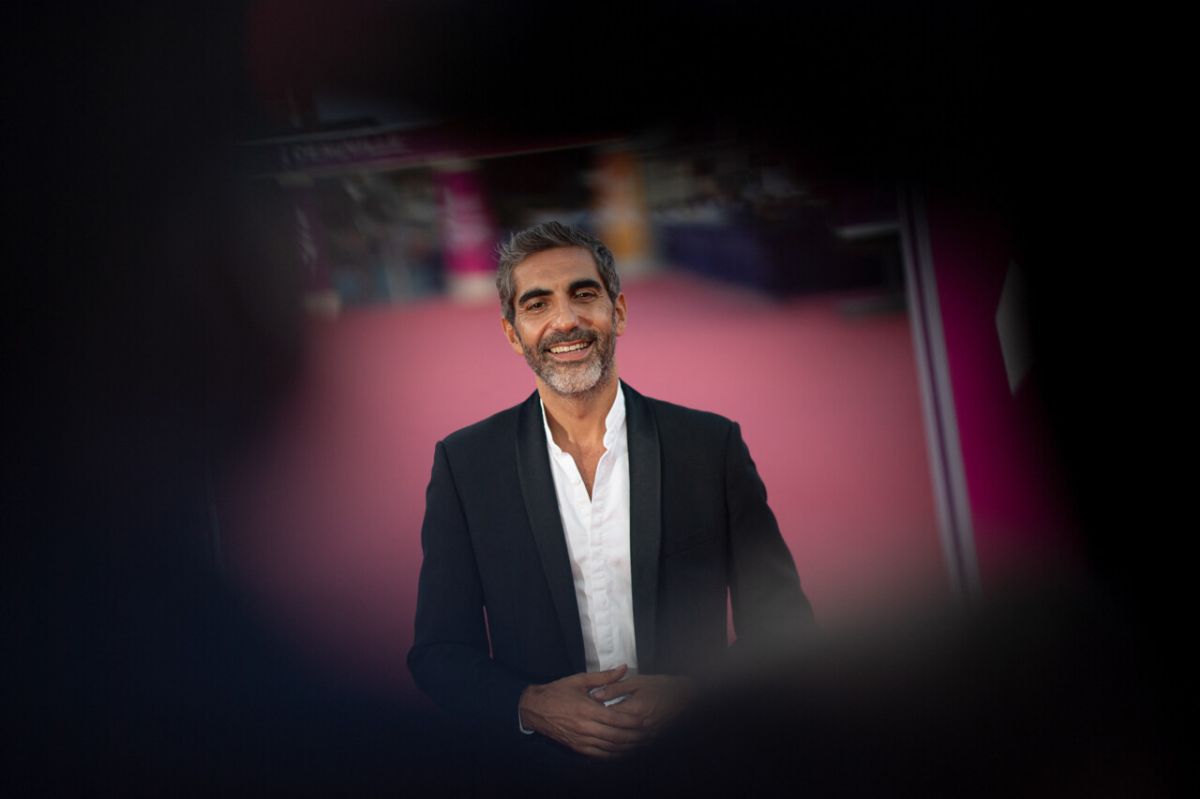 La polémique Abittan : de l'hilarité à l'indignation