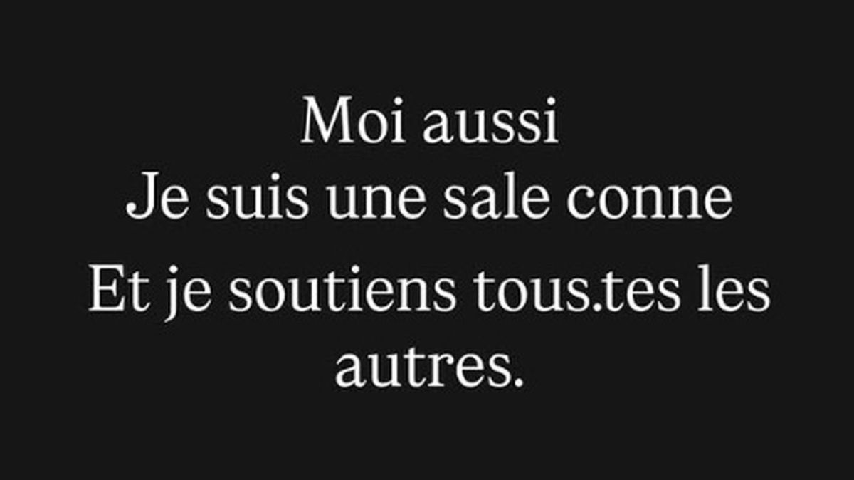Les répercussions controversées des récents propos de Brigitte Macron et la ville en émoi