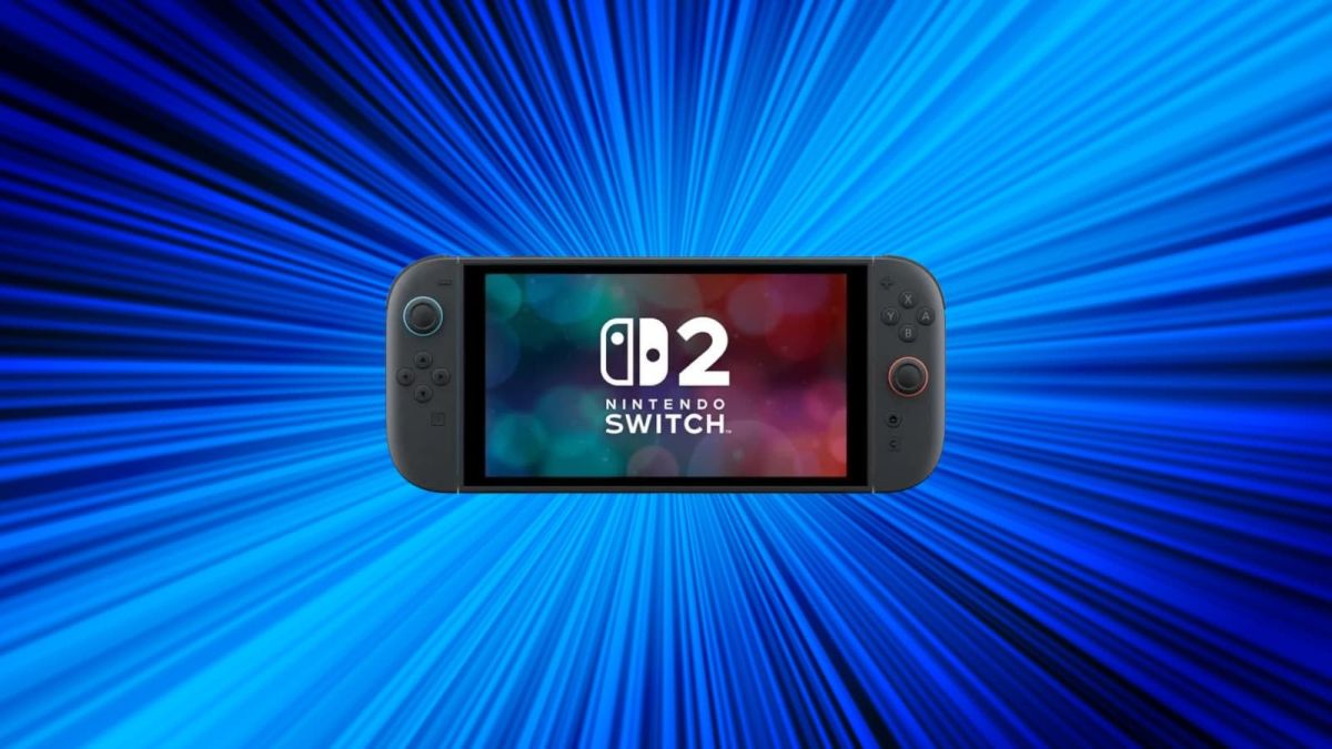 Cdiscount propose le pack Nintendo Switch 2 à un prix irrésistible