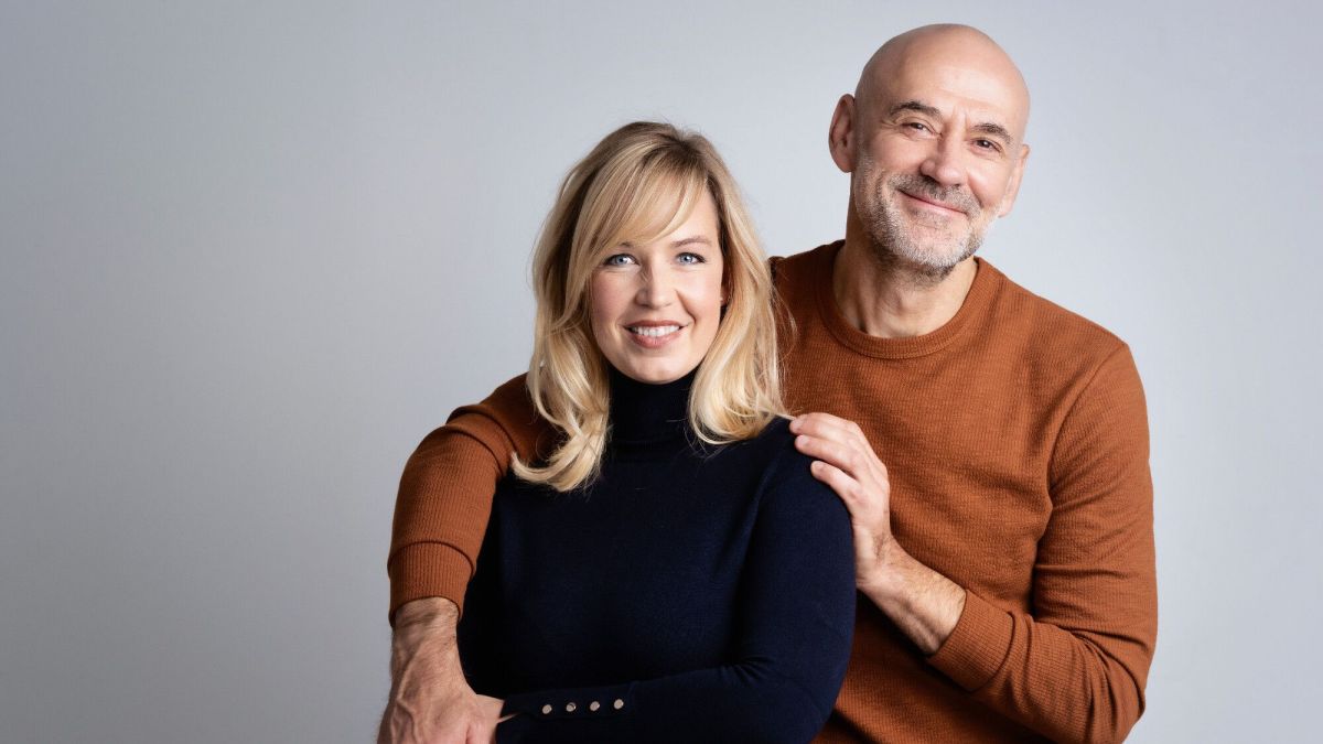 Protéger son conjoint : les clés d'une succession sereine