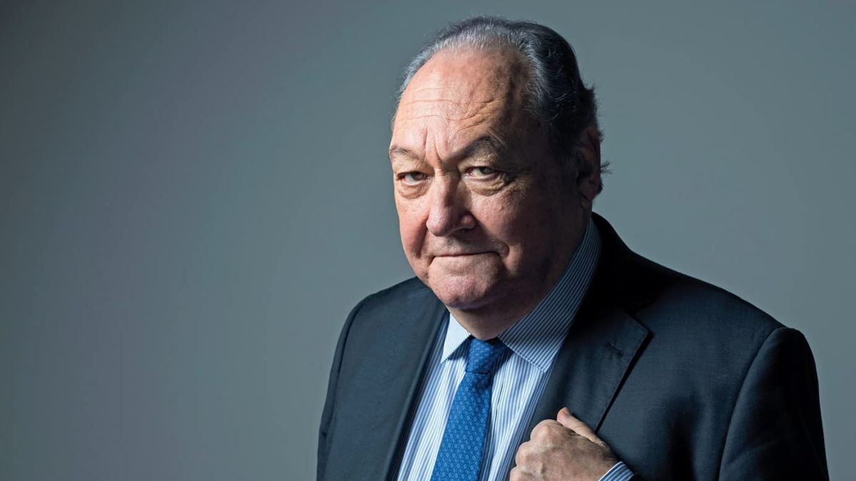 Nicolas Sarkozy appelle à l'union des droites : un bouleversement politique en perspective