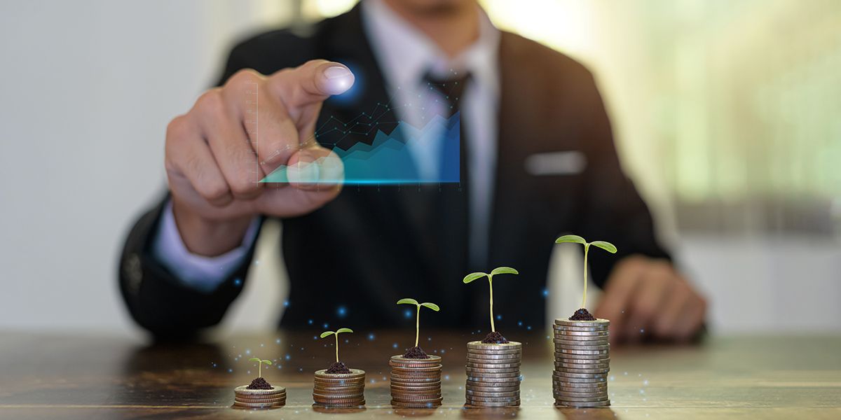 Investir pour l'avenir : trois placements à considérer