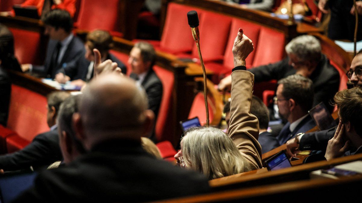 Budget de la Sécurité sociale : des choix cruciaux pour l’avenir