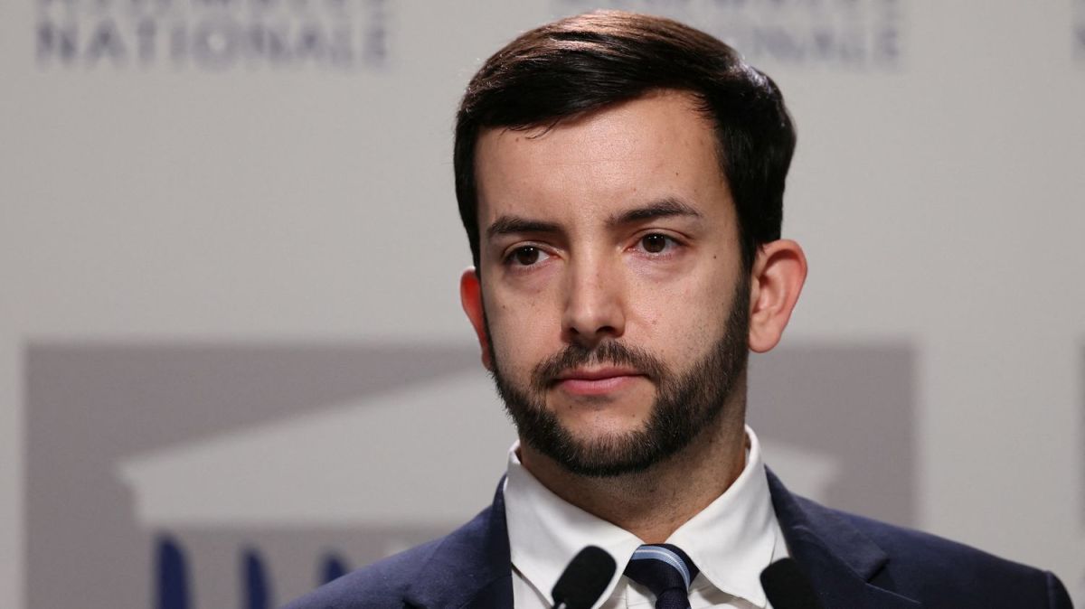 La réouverture des maisons closes : un projet audacieux du député Tanguy