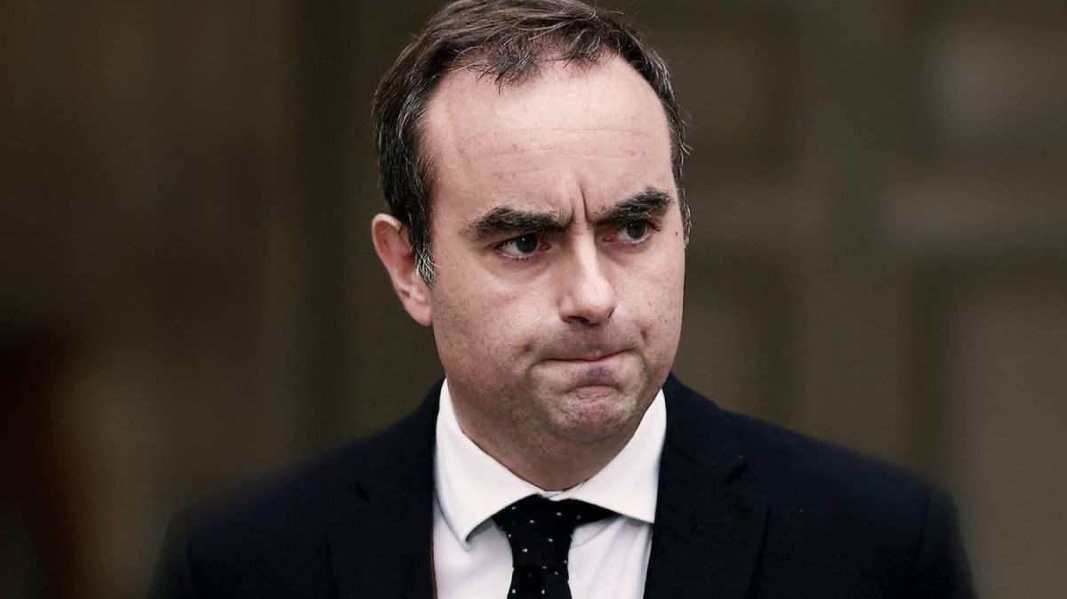 Budget de la Sécurité sociale : une nuit décisive pour le gouvernement