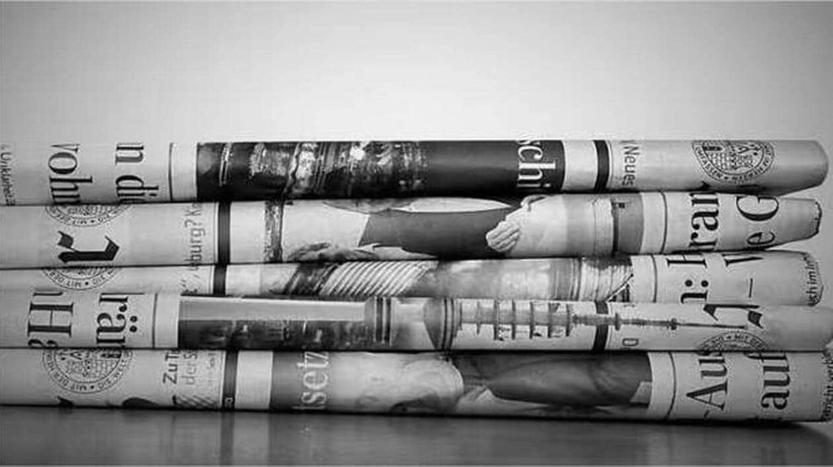 L'hôpital de Guérande s'offre une métamorphose de 72 millions d'euros