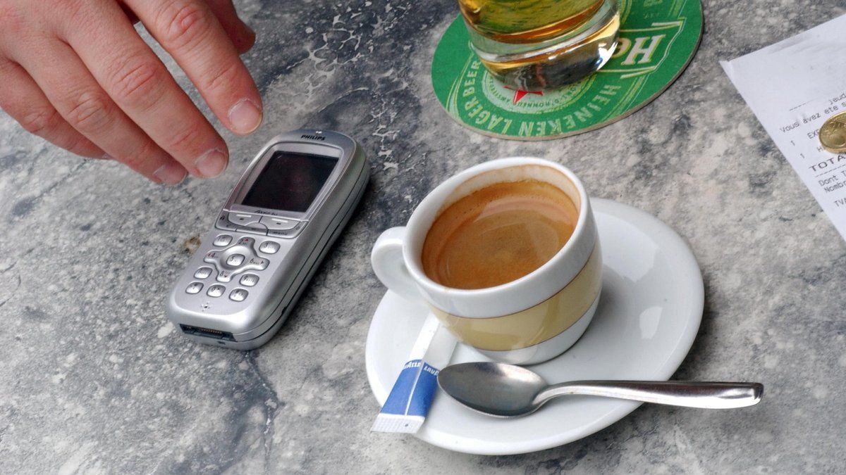 Un père de famille révélé comme violeur en série : l'affaire qui choque l'Hérault